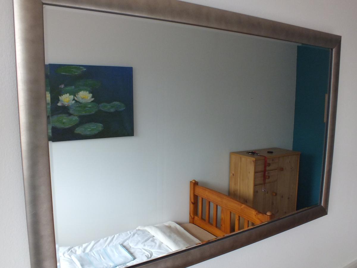 Max Hostel Bonn Extérieur photo