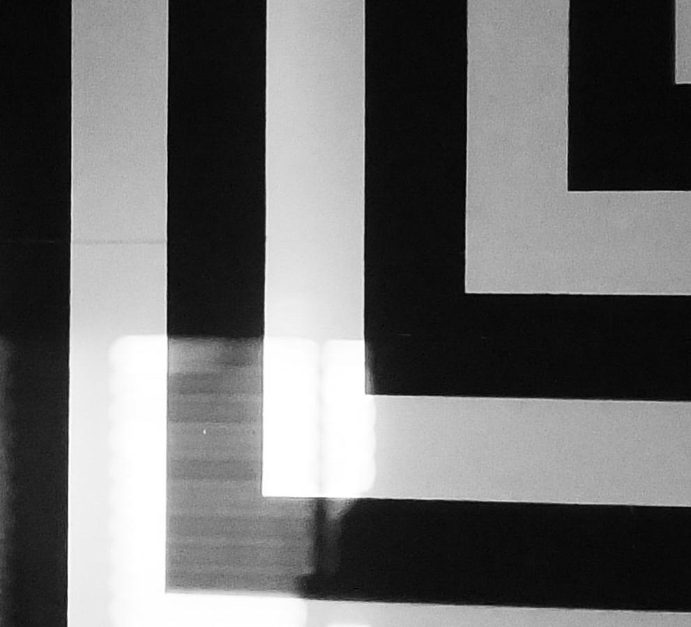 Max Hostel Bonn Extérieur photo